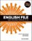 English File Upper Intermediate Workbook with Answer Key (3rd) English File Upper Intermediate Workbook with Answer Key (3rd)