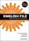 English File Upper Intermediate Teacher´s Book with Test and Assessment CD-ROM (3rd) English File Upper Intermediate Teacher´s Book with Test and Assessment CD-ROM (3rd)