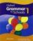 Oxford Grammar for Schools 1 Student´s Book Oxford Grammar for Schools 1 Student´s Book