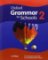 Oxford Grammar for Schools 2 Student´s Book Oxford Grammar for Schools 2 Student´s Book