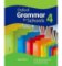 Oxford Grammar for Schools 4 Student´s Book Oxford Grammar for Schools 4 Student´s Book