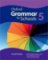 Oxford Grammar for Schools 5 Student´s Book Oxford Grammar for Schools 5 Student´s Book