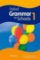 Oxford Grammar for Schools 1 Student´s Book with DVD-ROM