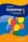 Oxford Grammar for Schools 1 Student´s Book with DVD-ROM Oxford Grammar for Schools 1 Student´s Book with DVD-ROM