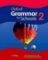 Oxford Grammar for Schools 2 Student´s Book with DVD-ROM Oxford Grammar for Schools 2 Student´s Book with DVD-ROM