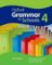 Oxford Grammar for Schools 4 Student´s Book with DVD-ROM Oxford Grammar for Schools 4 Student´s Book with DVD-ROM