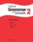 Oxford Grammar for Schools 2 Teacher´s Book with Audio CD Oxford Grammar for Schools 2 Teacher´s Book with Audio CD