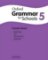 Oxford Grammar for Schools 5 Teacher´s Book with Audio CD Oxford Grammar for Schools 5 Teacher´s Book with Audio CD