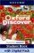Oxford Discover Second Edition 1 Student Book with Digital pack Oxford Discover Second Edition 1 Student Book with Digital pack