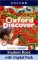 Oxford Discover Second Edition 1 Student Book with Digital pack