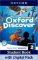 Oxford Discover Second Edition 2 Student Book with Digital pack Oxford Discover Second Edition 2 Student Book with Digital pack