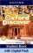Oxford Discover Second Edition 3 Student Book with Digital pack Oxford Discover Second Edition 3 Student Book with Digital pack