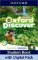 Oxford Discover Second Edition 4 Student Book with Digital pack Oxford Discover Second Edition 4 Student Book with Digital pack