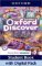 Oxford Discover Second Edition 5 Student Book with Digital pack