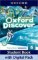 Oxford Discover Second Edition 6 Student Book with Digital pack Oxford Discover Second Edition 6 Student Book with Digital pack