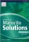 Maturita Solutions Elementary Student´s Book 3rd (CZEch Edition) Maturita Solutions Elementary Student´s Book 3rd (CZEch Edition)