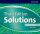 Maturita Solutions Elementary Class Audio CDs /3/ (3rd) Maturita Solutions Elementary Class Audio CDs /3/ (3rd)