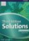 Maturita Solutions Elementary Teacher´s Pack (3rd) Maturita Solutions Elementary Teacher´s Pack (3rd)