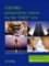 Oxford Preparation Course for the Toeic Test Student´s Book