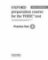 Oxford Preparation Course for the Toeic Practice Test 2