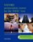 Oxford Preparation Course for the Toeic Test Box Pack Oxford Preparation Course for the Toeic Test Box Pack