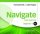 Navigate Beginner A1 Class Audio CDs Navigate Beginner A1 Class Audio CDs