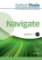CD Navigate Beginner A1 iTools CD Navigate Beginner A1 iTools