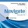 Navigate Elementary A2 Class Audio CDs