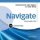 Navigate Elementary A2 Class Audio CDs Navigate Elementary A2 Class Audio CDs