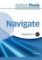 CD Navigate Elementary A2 iTools CD Navigate Elementary A2 iTools