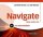 Navigate Pre-intermediate B1 Class Audio CDs Navigate Pre-intermediate B1 Class Audio CDs