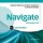 Navigate Intermediate B1+ Class Audio CDs Navigate Intermediate B1+ Class Audio CDs
