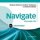 Navigate Intermediate B1+ Class Audio CDs Navigate Intermediate B1+ Class Audio CDs