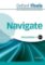 CD Navigate Intermediate B1+ iTools DVD-ROM