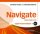 Navigate Upper Intermediate B2 Class Audio CDs Navigate Upper Intermediate B2 Class Audio CDs