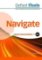 CD Navigate Upper Intermediate B2 iTools