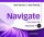 Navigate Advanced C1 Class Audio CDs /3/ Navigate Advanced C1 Class Audio CDs /3/