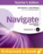 CD Navigate Advanced C1 iTools CD Navigate Advanced C1 iTools