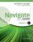 Navigate Beginner A1 Coursebook with DVD-ROM and OOSP Pack Navigate Beginner A1 Coursebook with DVD-ROM and OOSP Pack