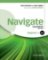 Navigate Beginner A1 Coursebook with Learner eBook Pack and Oxford Online Skills Program Navigate Beginner A1 Coursebook with Learner eBook Pack and Oxford Online Skills Program