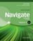 Navigate Beginner A1 Workbook without Key and Audio CD Navigate Beginner A1 Workbook without Key and Audio CD