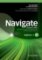 Navigate Beginner A1 Teacher´s Guide with Teacher´s Support and Resource Disc
