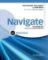 Navigate Elementary A2 Coursebook with DVD-ROM and OOSP Pack