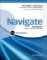 Navigate Elementary A2 Coursebook with Learner eBook Pack and Oxford Online Skills Program Navigate Elementary A2 Coursebook with Learner eBook Pack and Oxford Online Skills Program