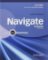 Navigate Elementary A2 Workbook without Key and Audio CD Navigate Elementary A2 Workbook without Key and Audio CD