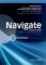 Navigate Elementary A2 Teacher´s Guide with Teacher´s Support and Resource Disc