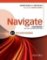 Navigate Pre-intermediate B1 Coursebook with DVD-ROM and OOSP Pack Navigate Pre-intermediate B1 Coursebook with DVD-ROM and OOSP Pack