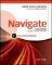 Navigate Pre-intermediate B1 Coursebook with Learner eBook Pack and Oxford Online Skills Program Navigate Pre-intermediate B1 Coursebook with Learner eBook Pack and Oxford Online Skills Program