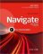 Navigate Pre-intermediate B1 Workbook without Key with Audio CD