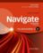 Navigate Pre-intermediate B1 Workbook without Key with Audio CD